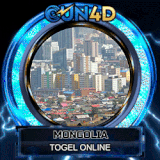 mongolia.gif