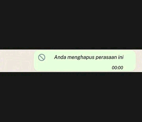 undefined.jpg