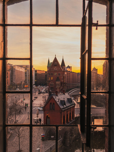 hamburg.jpg