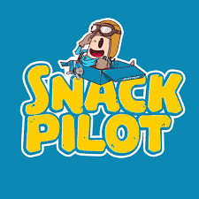 download (2).png