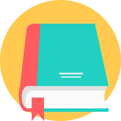 d8acf914 ffec 4f94 b893 552f2cb8ab40 512x512.webp.webp