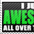 iawesomed1plz.gif