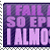 epicfailatlifeplz.gif