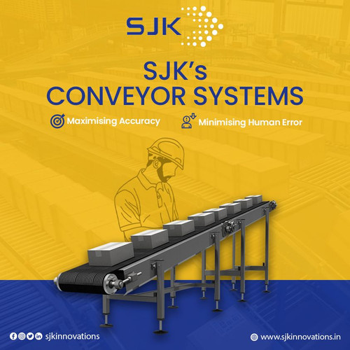 Conveyor Systems.jpg