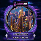hangkong.gif