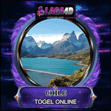 chile.gif
