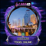 beijing.gif