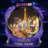 nagano.gif