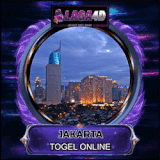 jakarta.gif