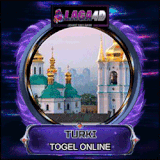 turki.gif