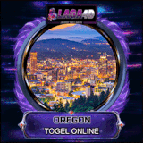 oregon.gif