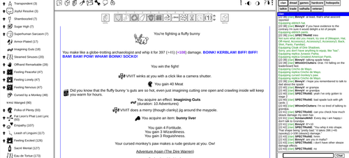 Screenshot 2023 10 27 10.43.47 PM.png