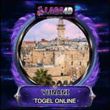 yunani.gif
