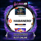 habanero.gif