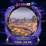 virginia.gif