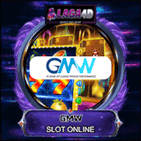 gmw.gif