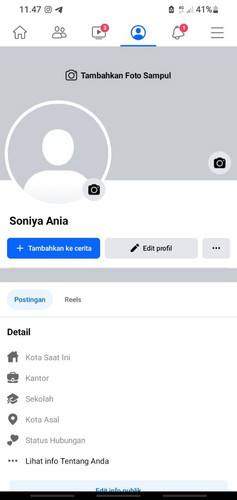 fb.jpg