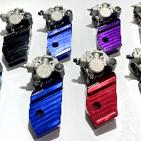 d7fd939db2af.png