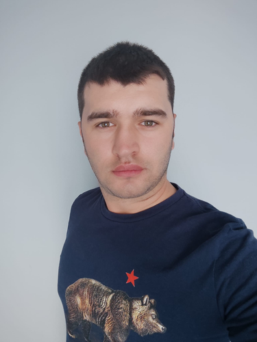 1321c129 4c25 4915 8347 aade337f7c82.png