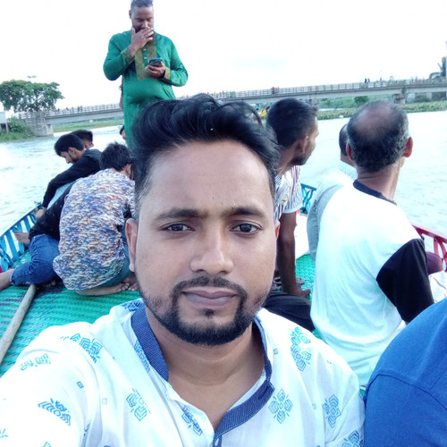 IMG 20230707 183849 002.jpg