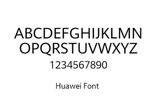 images%2Fimage 1698474260396.jpg