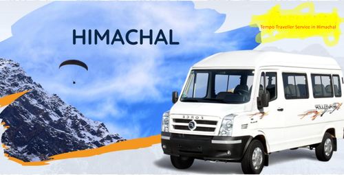 Tempo Traveller Service in Himachal.png