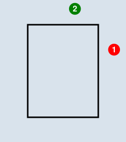 umpball.png