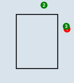 umpball.png