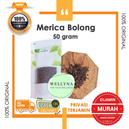 Merica bolong asli 100% berat 50 gram.jpg