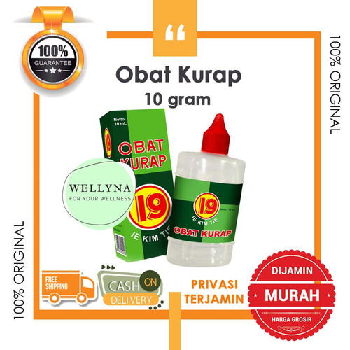 obat kurap panu padas cap 19 cair.jpg