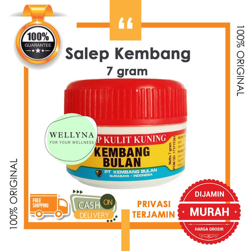 Salep Kulit Kuning Kembang Bulan 7gr.jpg