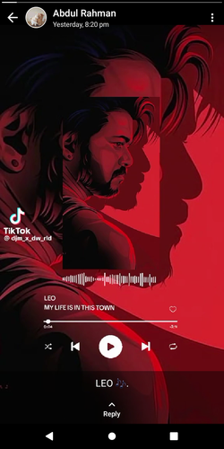 Leo Song (MTE).png
