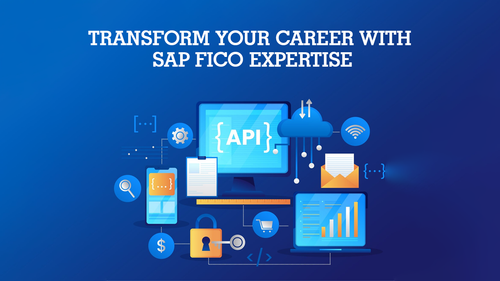 Transform Your Career with SAP FICO Expertise.png