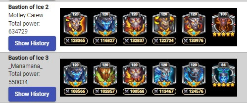 Basion of ice Kelly.jpg