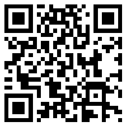 Vocaroo QR Code 1eJ9obUwH2OJ.png