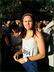 thumb fcdea95282b66b65c35d181637b5e1bf.png