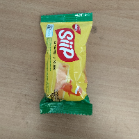 c8fd47609645.png