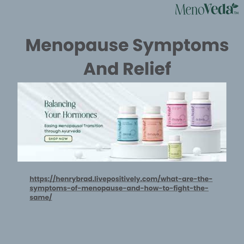 Menopause Symptoms And Relief.png
