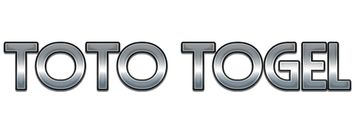 tototogel.png
