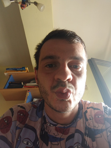 IMG 20231028 094443.jpg