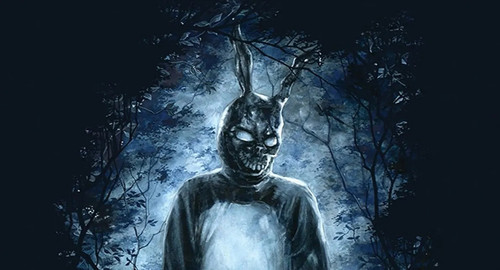 darko.jpg