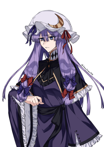 78285535 p5.png