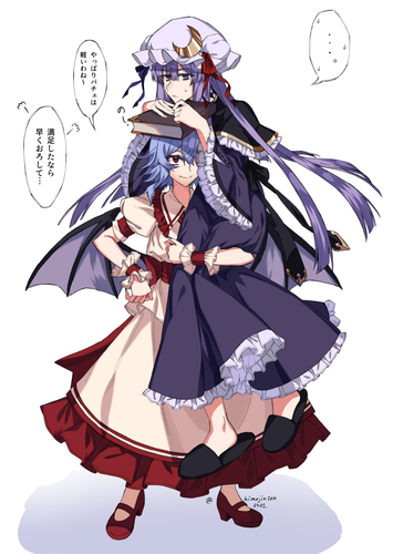 78285535 p4.png