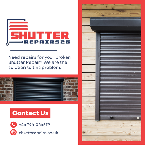 Shutter Repair (1).png