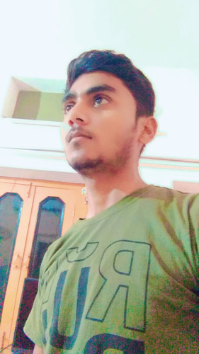 Snapchat 198151863.jpg