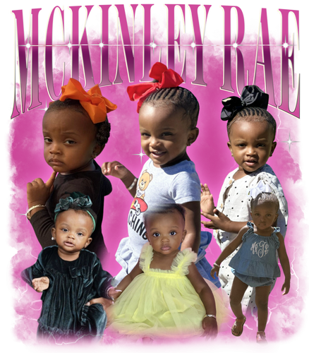 3060368784 pink.png