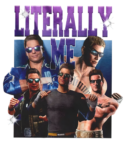 Johnny Cage Mortal Kombat.png