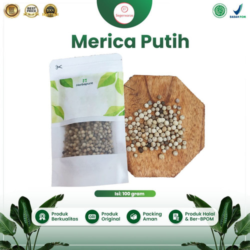 biji lada putih 100 gram biji merica putih kualitas bagus.jpg