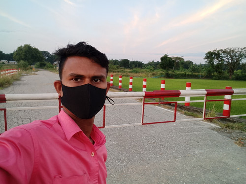 IMG 20231024 172524.jpg