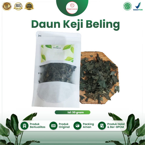 Daun Keji Beling Kering 30 gr.jpg